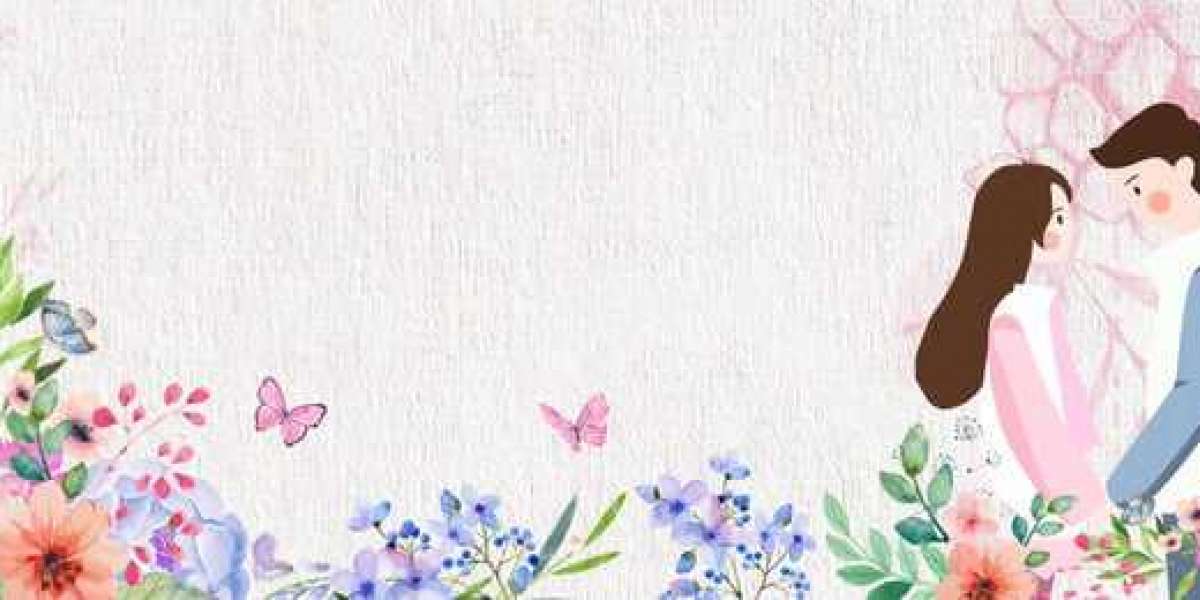 Writing A Funeral Speech - Get It One Step At An Era