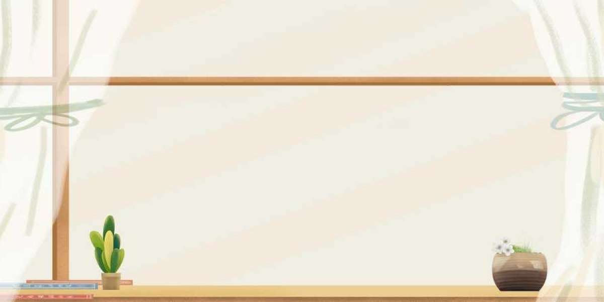 Dasatinib-loaded Carboxymethyl cellulose/Starch/ZnO Nanocomposite Hydrogel Beans just as one Anticancer Medication Provi