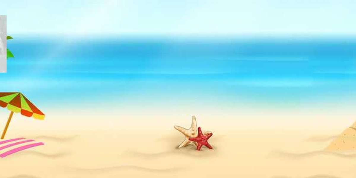 How To Generate Income At Internet - Demanding An Eskimo!