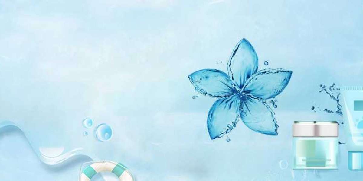 Get help with Emergency Dentist Kelowna