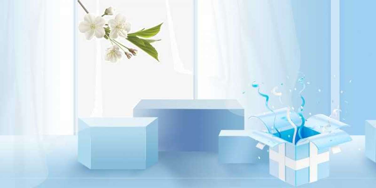 The Background Of Baccarat