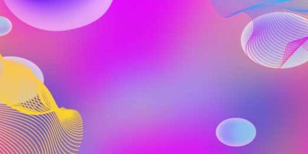 A Trip Back In Time How People Discussed Vinyl Picket Fences 20 Years Ago