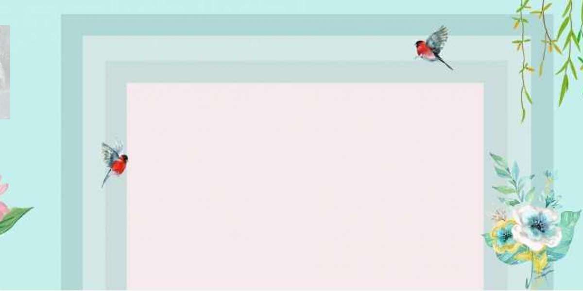 Subconscious Components in which Decrease the Influence associated with COVID-19 around the Self-Employment Goal of Busi