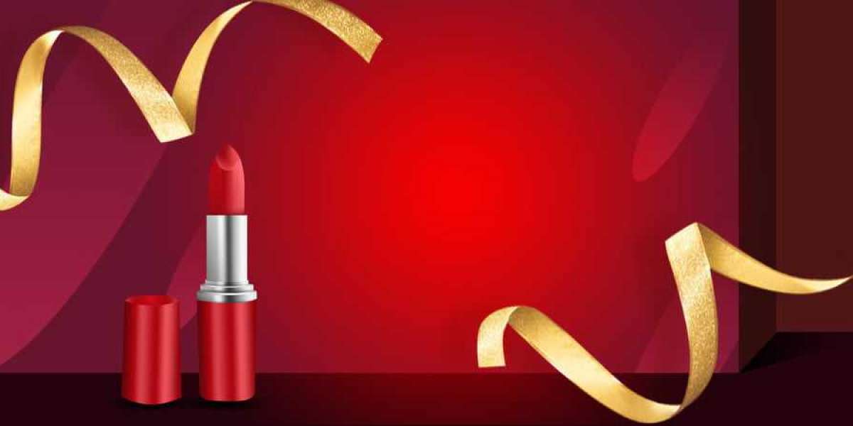 Mental faculties Metastases inside Bronchi Cancers with Appearing Targetable Combination Individuals.