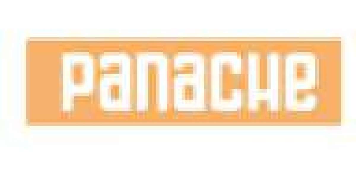 Event Planner Dubai