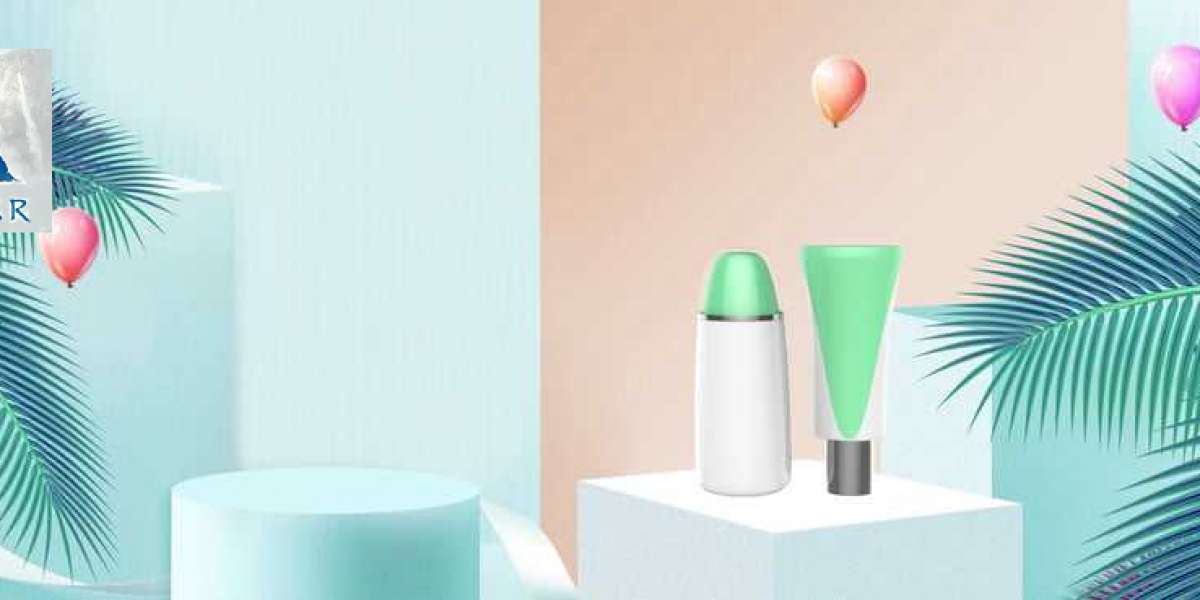 Computational Study the effects regarding Inactivating/Activating Versions for the Hang-up involving MEK1 by Palbociclib