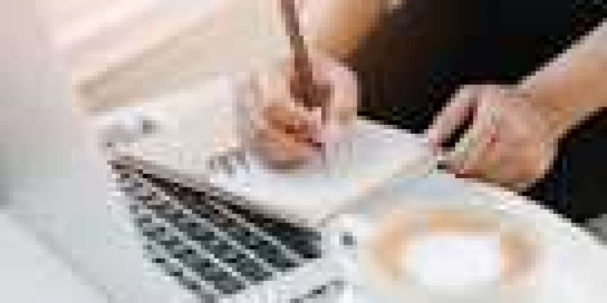 Example of introduction in essay writing
