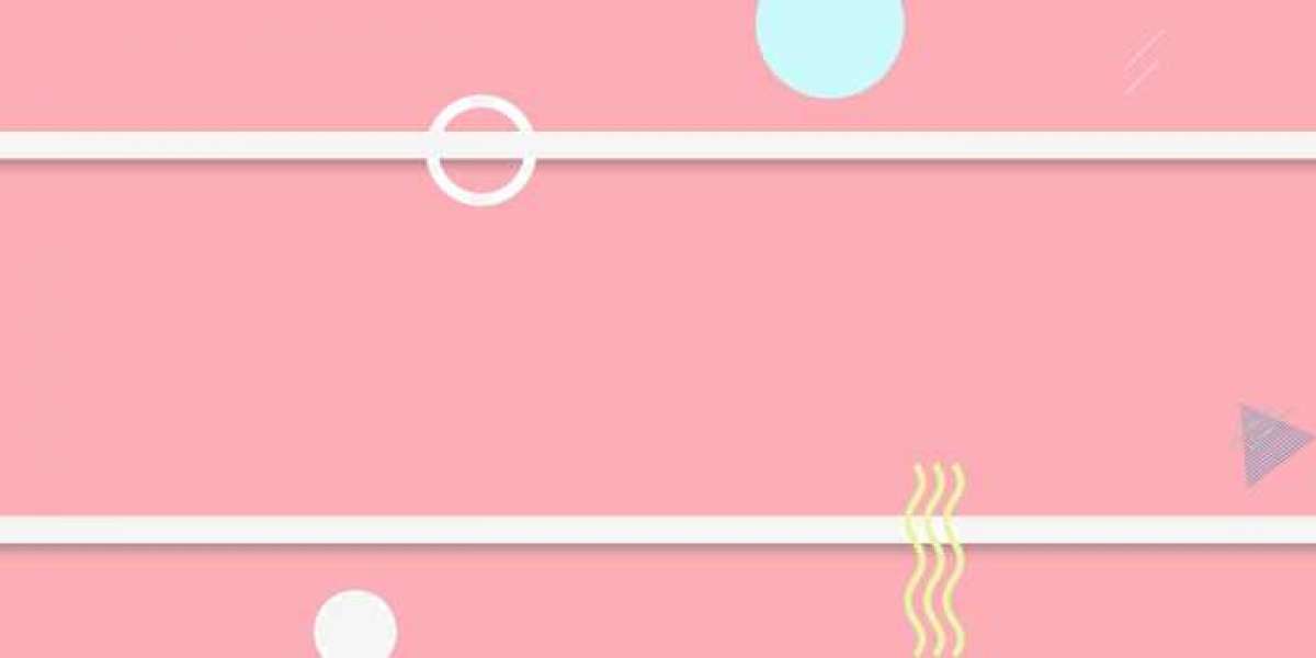PIcking Out The Perfect Adorable Clothing in addition to Accessories