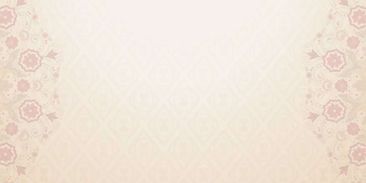 Safeguard T-Shirts From Independent Artists