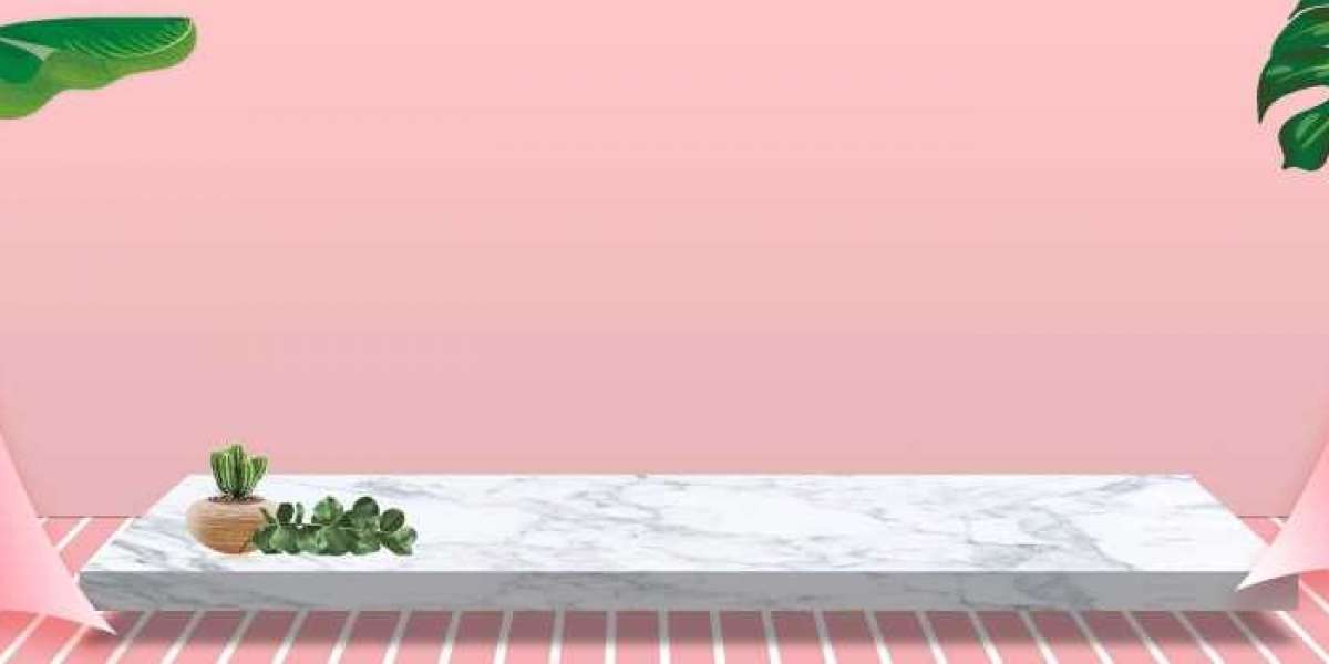 Measuring the particular Relationships Involving Wellness Requirement, Informatics Present, and Engineering Applications