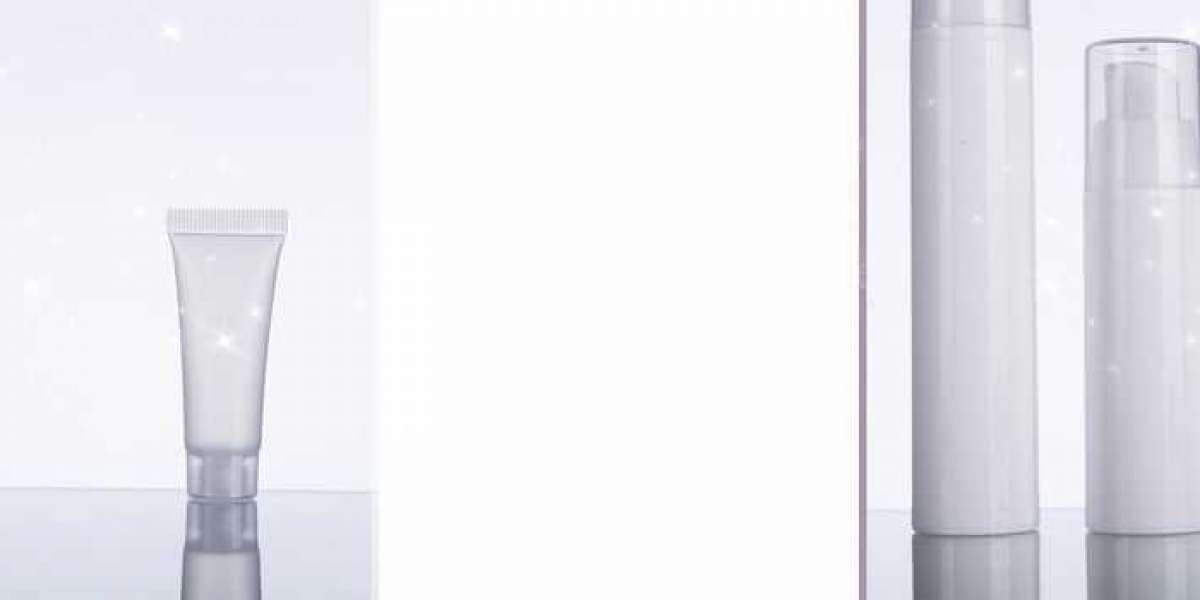 Biu Hin Nhn Ra Top Trang Website C   Bng ng Tin Tng 2022