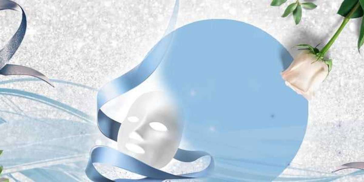 Tips for Making Good Friends on Top Online Explosion Games