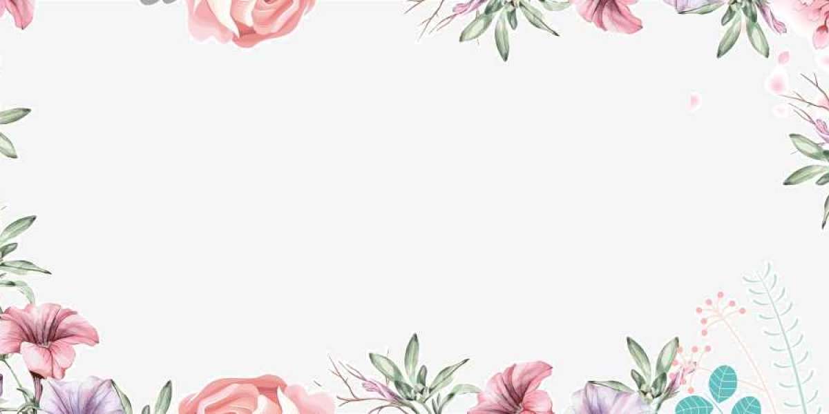 Medical things to consider for promoting top-notch athletes through the post-peak period of the Nz COVID-19 crisis: a Ne