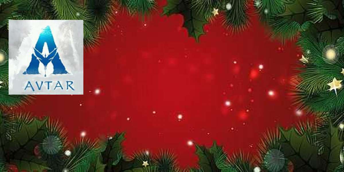 Place of work Racial Discrimination, Bad Inner thoughts Depending on Therapy As a result of Contest, and also Chemical E