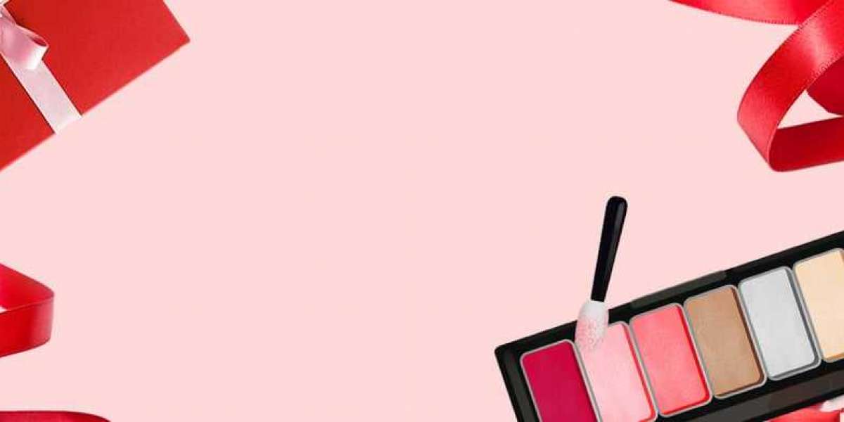 Choosing The Right Pretty Clothing in addition to Accessories