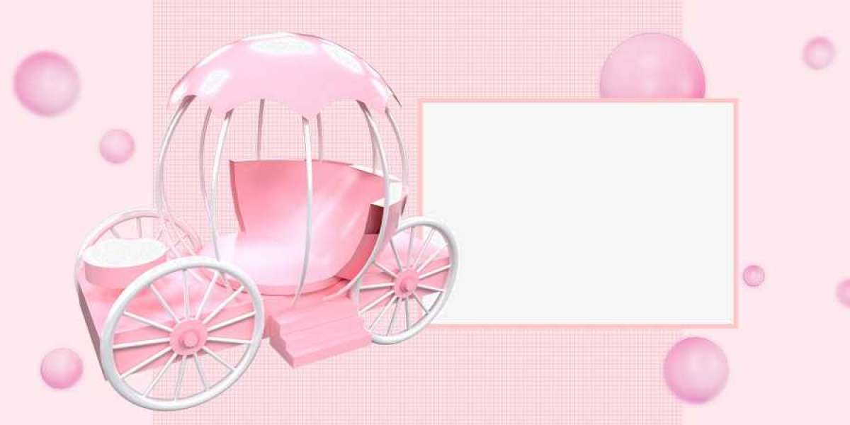 World Cup My Nm 1 Ln? World Cup 2022 c T Chc  u?