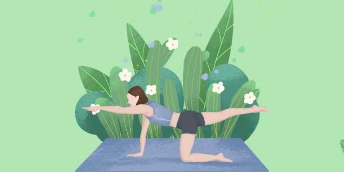 Exactly what you need Know About Sweatshirts