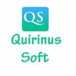 SEO Company Staines Profile Picture