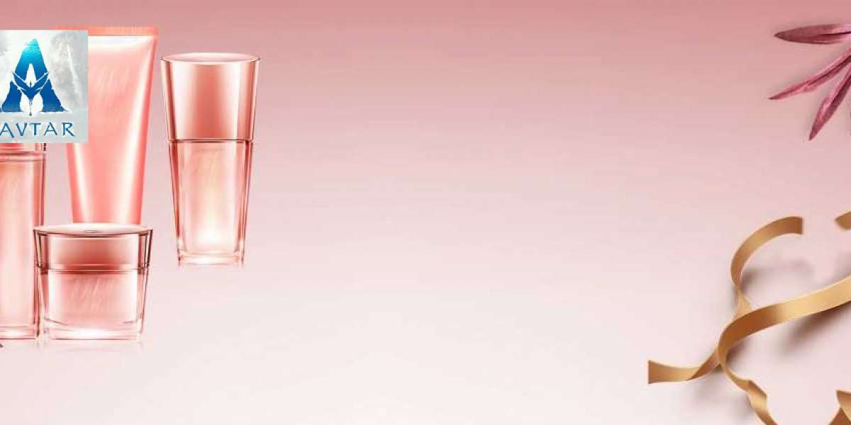 Constrained tactical as well as impaired hepatic fasting metabolic rate throughout mice together with constitutive Publi