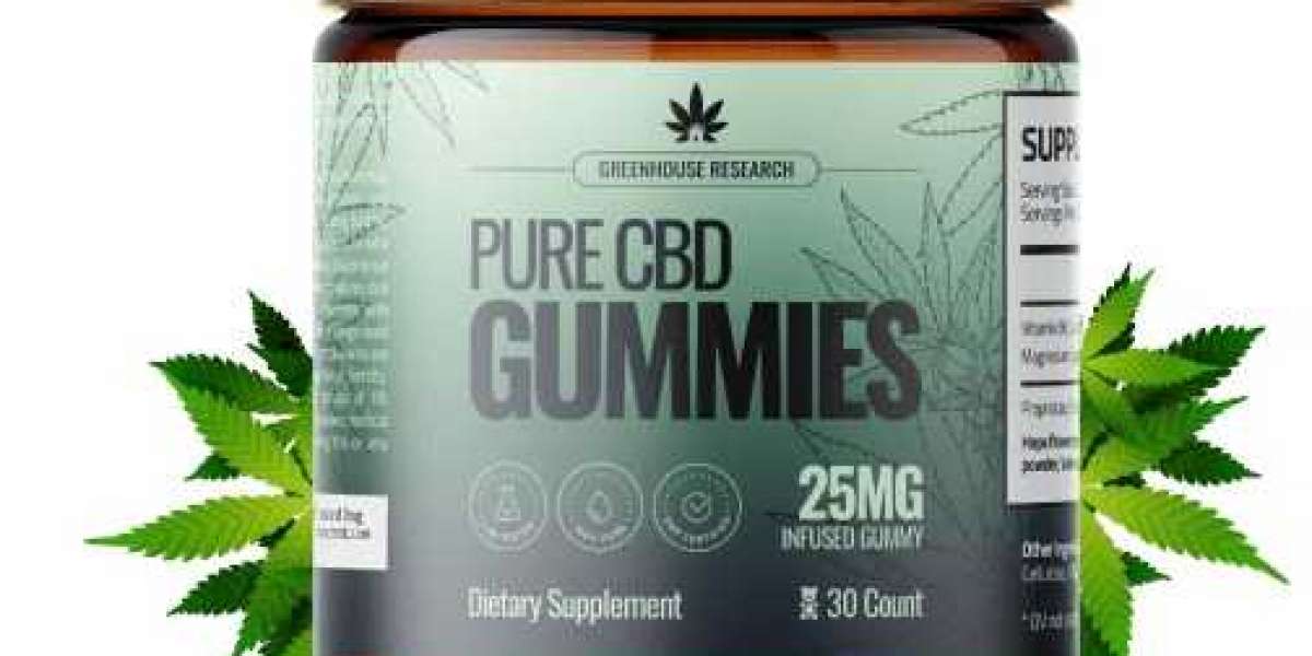 #1 Rated Sexo Blog CBD Gummies [Official] Shark-Tank Episode