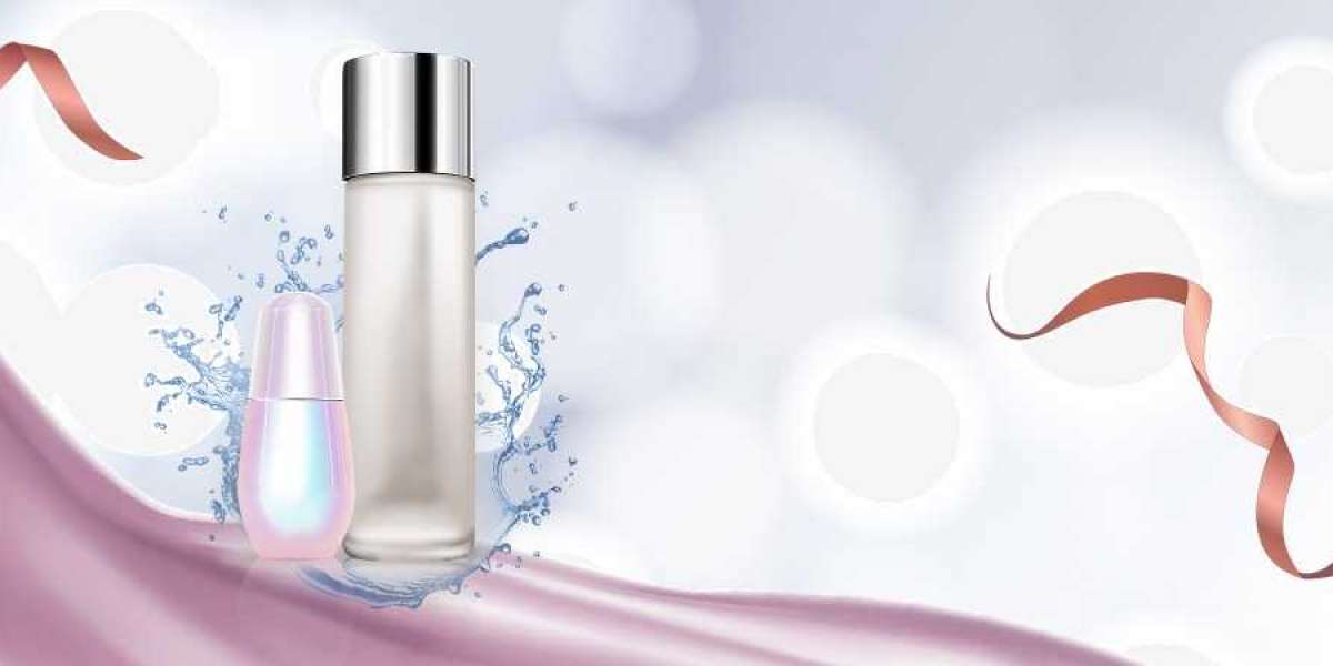 Clinicopathological features of nearby prostate cancer inside youthful males previous  Fifty years given major prostatec