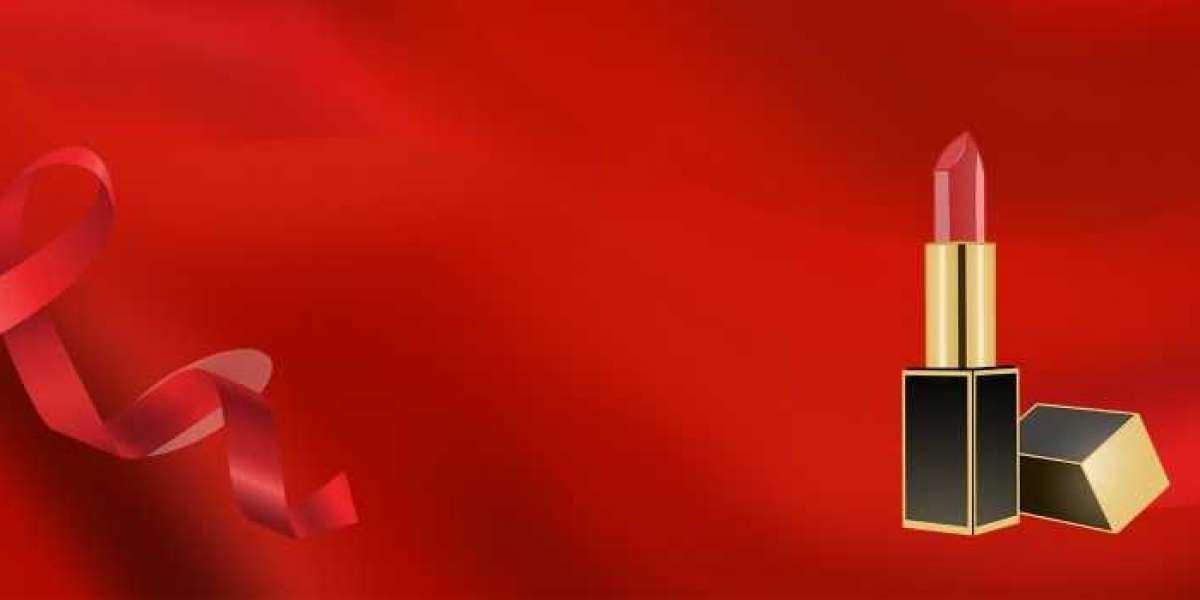 <h1>Situs Togel Terpercaya Hari Ini Deposit Pulsa 10rb Resmi Asia</h1>