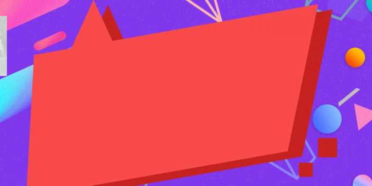 Around the Health proteins Fibrillation Path: Oligomer Intermediates Discovery Making use of ATR-FTIR Spectroscopy.