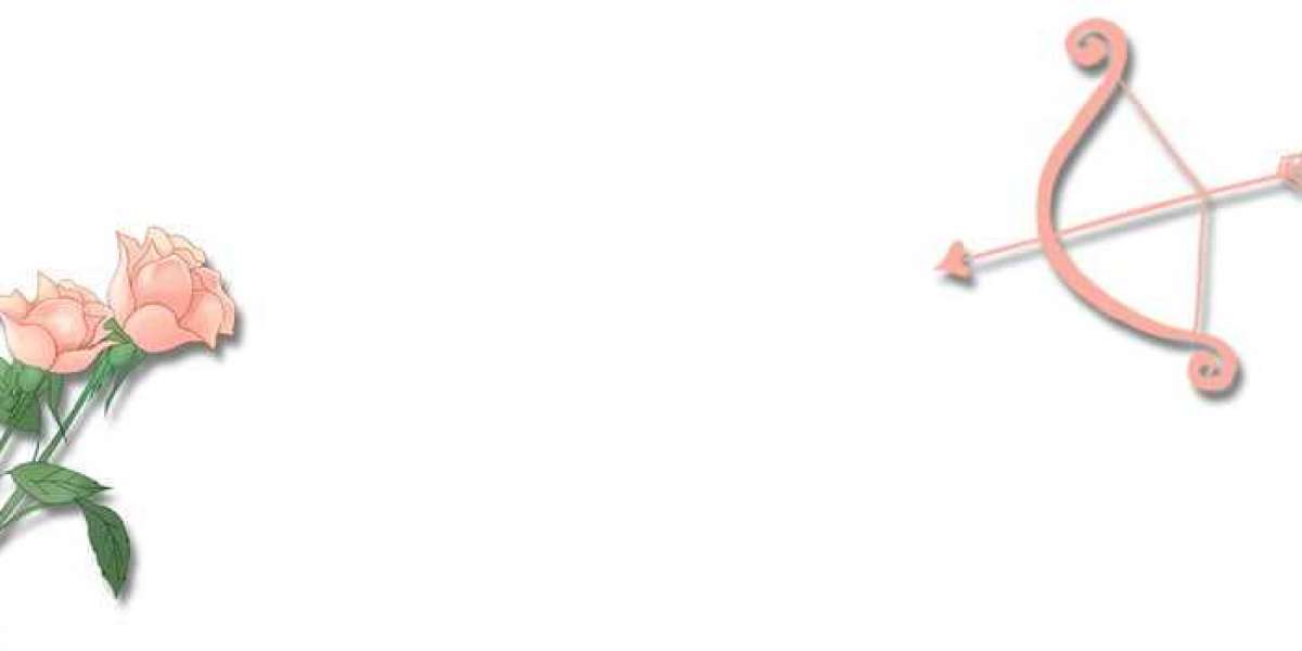 Many people feel stressed after they think about improving their budget. Even so, personal finances don't need to b