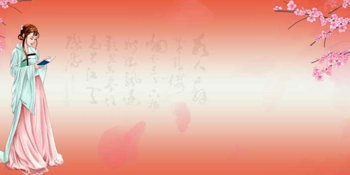 Erratum in order to: Pollack The, Chinea FM, Bossart At the, Kwon Deborah, Abramowitz MC, Lynne Chemical, Jorda M, Marpl