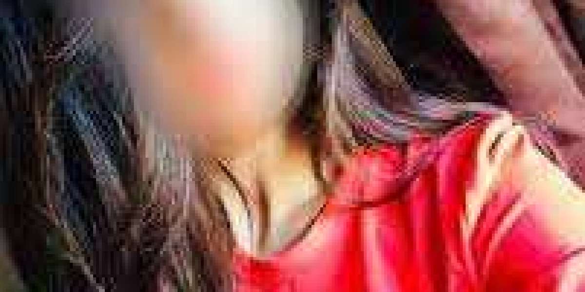 Get Satisfaction by booking Andheri Escorts Services