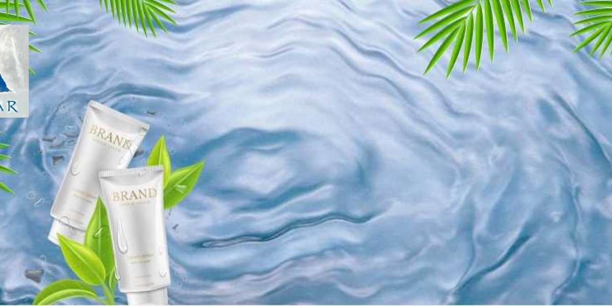 [Advances in microbe wreckage associated with chlorinated hydrocarbons]