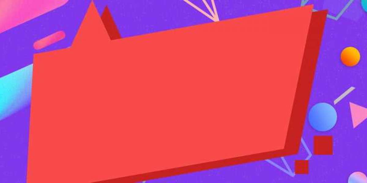 Synovial water numbers of VEGF and FGF-2 before and after intra-articular treatment involving acid hyaluronic within ind