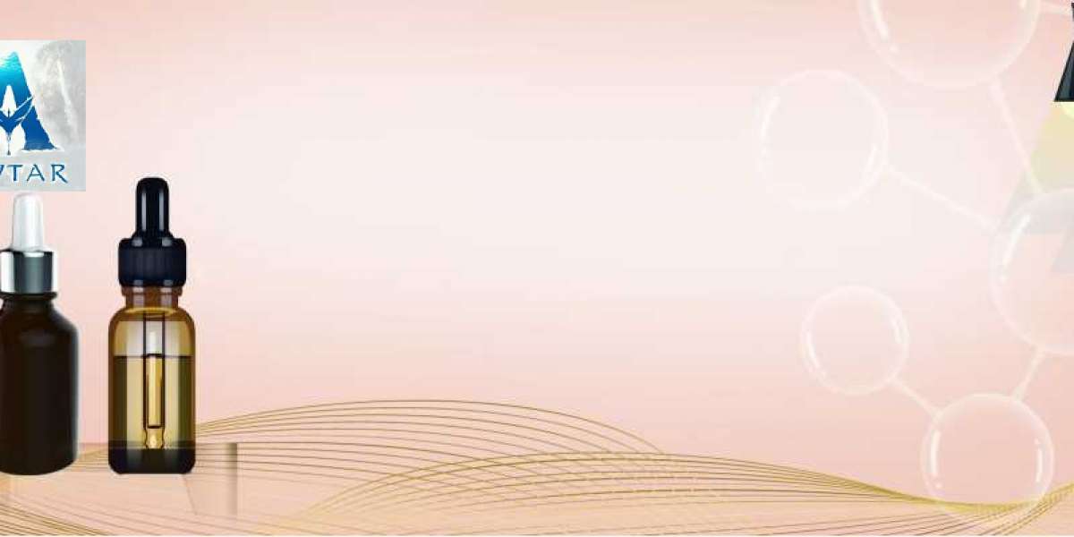 Online Hunting For Discount Golf Shoes