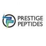 Prestiuser05 Profile Picture