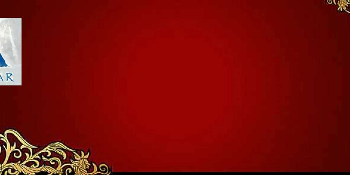 How Create $3000 Monthly Online From Affiliate Commission