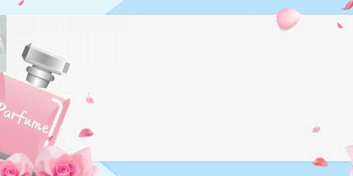 Na,K-ATPase 4, rather than Na,K-ATPase 1, may be the Major Cause of Semen Motility, But its Higher Enzalutamide Holding 