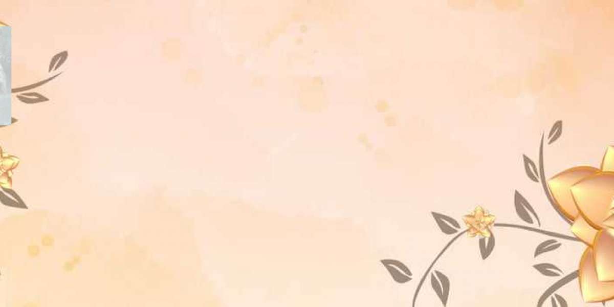 How Start Off A Successful Affiliate Program