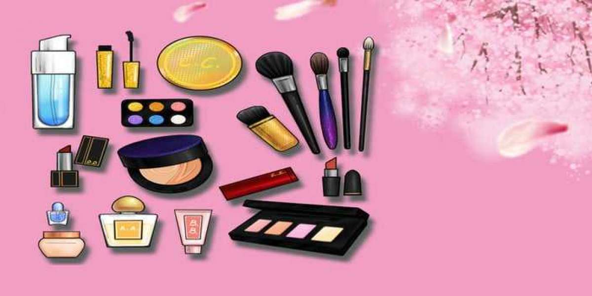 Online shops That Sell Sweet Clothes For Women