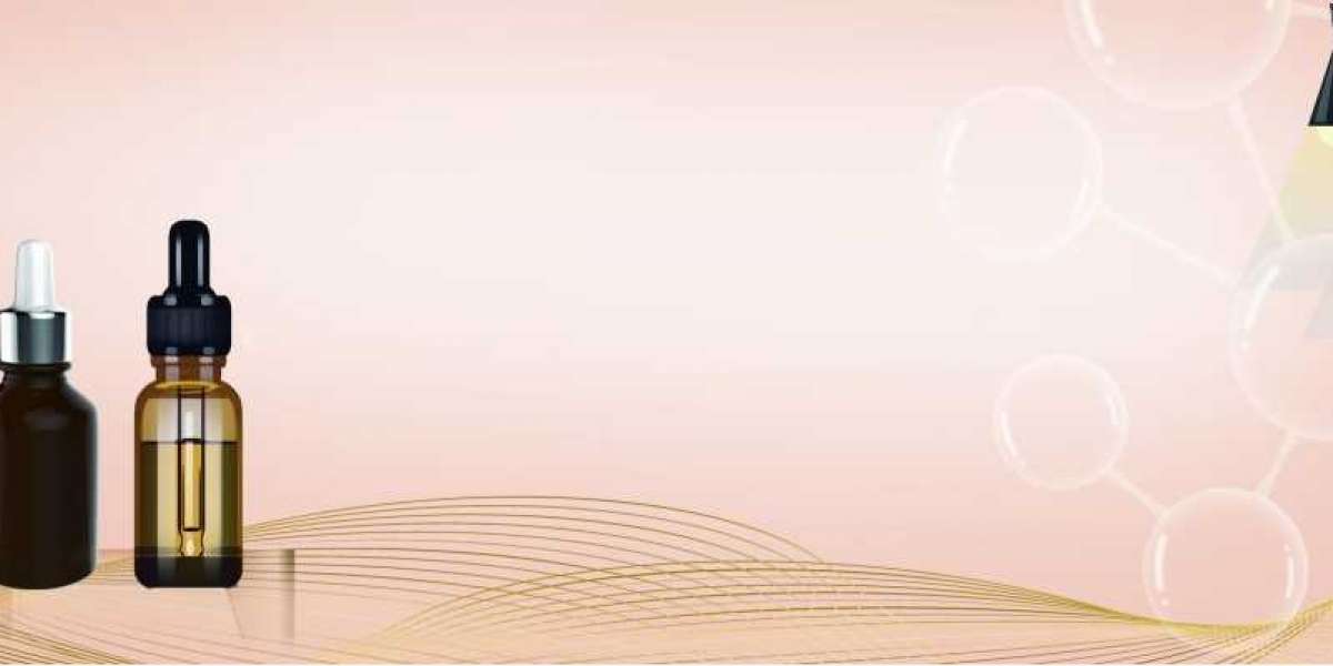 Maksimalkan Pemasaran Jaringan Kamu Dengan Tips Cerdas Itu