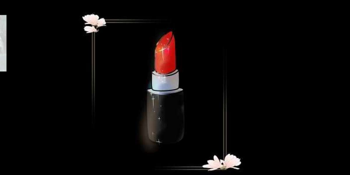 Information, mindset and also notion study involving physicians regarding anti-biotic make use of along with weight insi