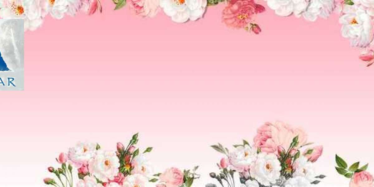 Meilleur restaurant de Marrakech - diner au comptoir Darna