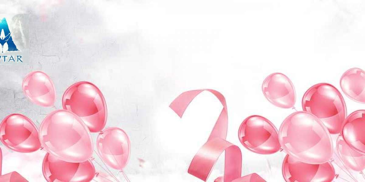 Securing Good Clickbank Sales: Tips On Good Promotion For Products