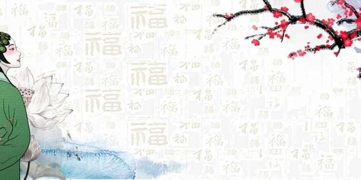 Top 10 Nh CA Chic Uy Tn Nht Vit Nam & Chu   11 2022