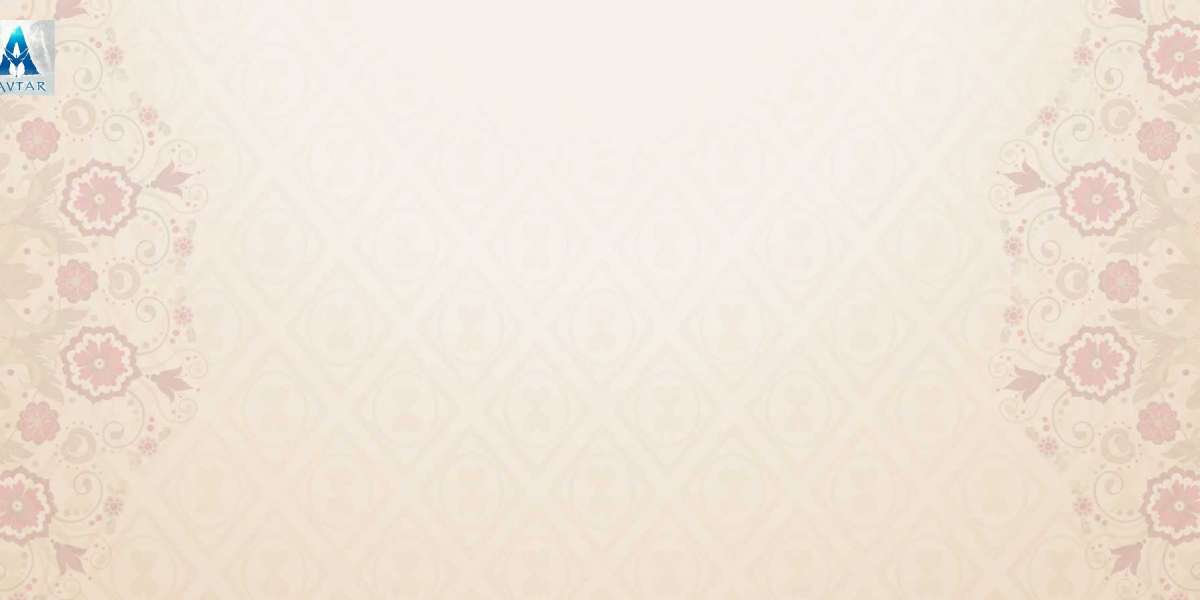 Where Are The Most Effective Places As Part Of Your Products Provide Online?