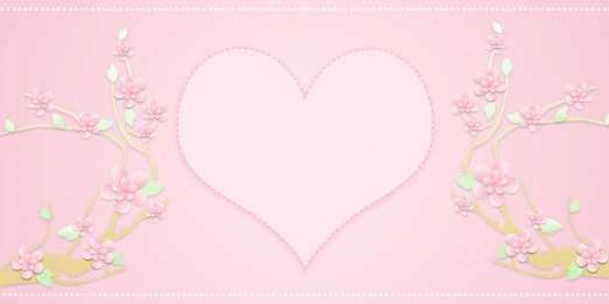 Protection against Peptic Ulcer Associated with Vemurafenib as well as Antiplatelet Adviser