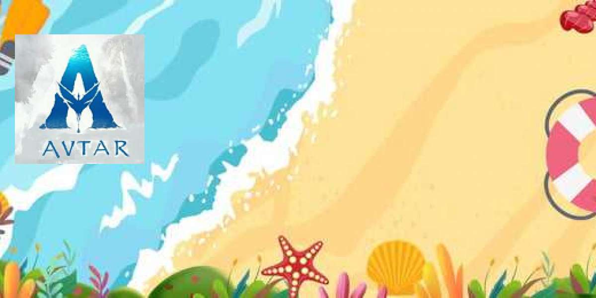 Top 10 best dating sites and apps find single online