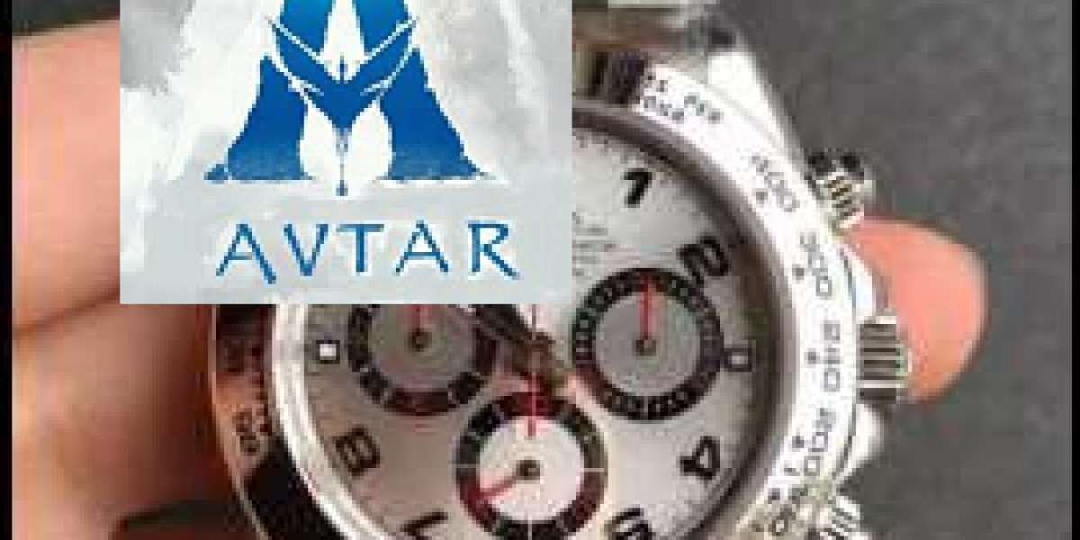 We Need To Get The Message Out: These rolex authorized dealer online Tips Are Tops