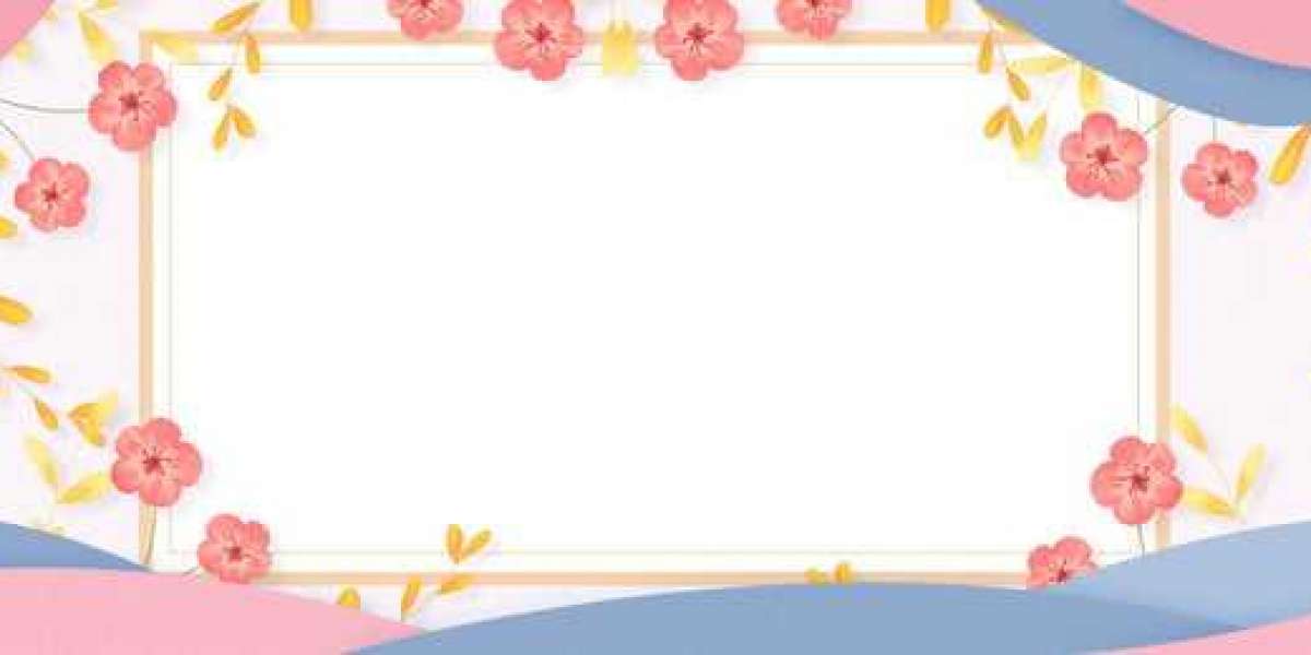 Usage look at one particular apple mackintosh tissue each day within the first stages before adenoma/adenocarcinoma in t