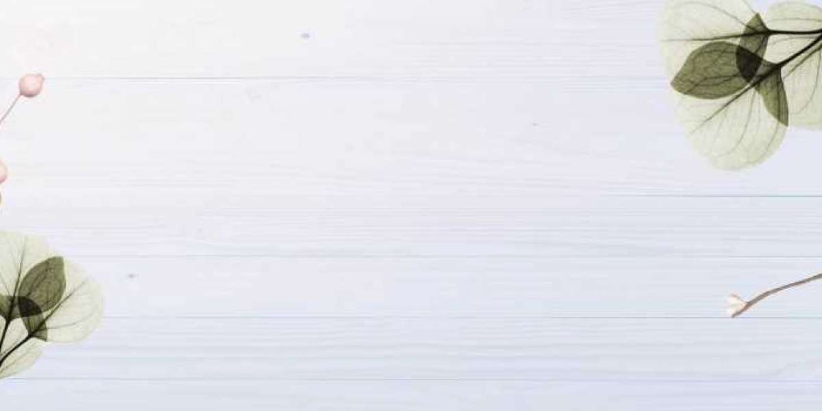 Buying Backlinks for Your current Website