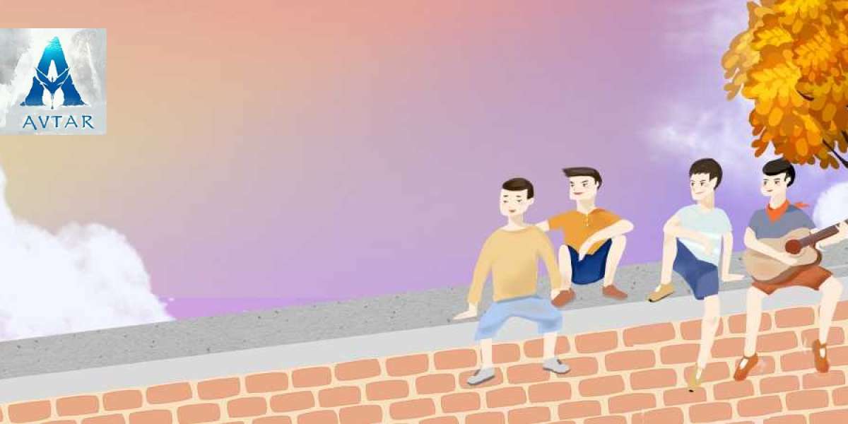 Elafin as a Predictive Biomarker of Acute Skin Graft-Versus-Host Disease After Haploidentical Stem Cell Transplantation 